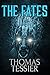 The Fates