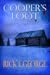 Cooper's Loot by Rick E. George
