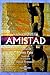Amistad