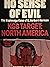 No Sense of Evil: Espionage the Case of Herbert Norman