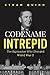 Codename Intrepid: The Spym...