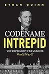 Codename Intrepid...