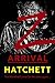 Z - Arrival: Book 1 of the Zombie Apocalypse
