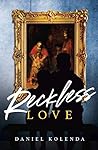 Reckless Love