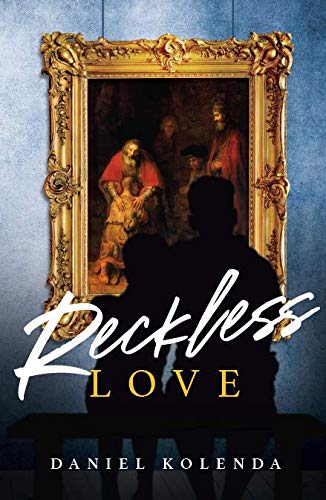 Reckless Love (Kindle Edition)