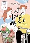 So I Love My Ex
