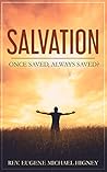 Salvation: Once S...