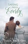 Saving Miss Everly