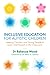 Inclusive Education for Aut...