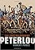 Peterloo: The English Uprising
