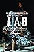 LAB: Mga Dulang Adaptasyon at Iba Pang Laro para sa mga Klaseng Panlaboratoryo