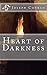 Heart of Darkness