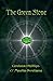 The Green Stone by Graham Phillips