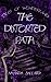 The Distorted Path (Tales o...