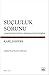 Suçluluk Sorunu by Karl Jaspers