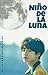 Niño de la luna [KTH + JJK]