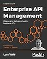 Enterprise API Ma...