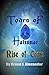 Rise of Tears (Tears of Hat...