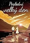 Poslední velký den by Tammy Robinson