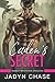 Caden's Secret