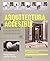 Arquitectura Accesible
