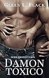 Damon Tóxico