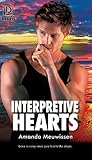 Interpretive Hearts