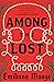 Among the Lost