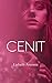 Cenit