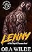 LENNY: A Filthy Dogs MC Rom...