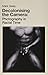 Decolonising the Camera: Photography in Racial Time