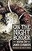 On the Night Border