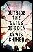 Outside the Gates of Eden
