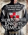 Secrets of the Kn...