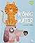 König Kater