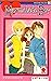 Marmalade boy, Vol. 16