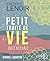 Petit Traite de Vie Intérieure