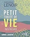 Petit Traite de V...