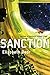 Sanction (Jacob's Ladder, #2)