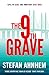 The 9th Grave (Fabian Risk, #0)