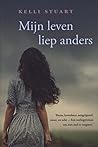Mijn leven liep a...