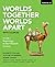 Worlds Together, Worlds Apart with Sources (Concise Second Edition) (Vol. Volume 1)