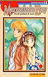 Marmalade boy, Vol. 14 by Wataru Yoshizumi