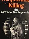 Respectable Killing