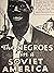 The Negroes in a Soviet America