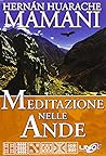 Meditazione nelle...
