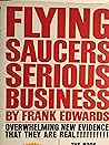 Flying Saucers - ...