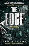 The Edge by Tim Lebbon