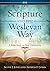 Scripture and the Wesleyan ...