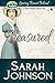 Treasured (Leaving Bennet B...